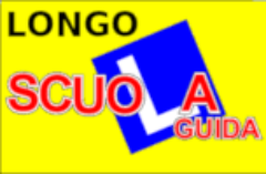 Scuola guida Enrico Longo